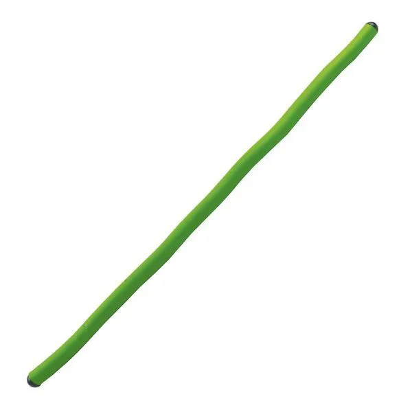 Tronixpro Wire Rod Wraps 17"