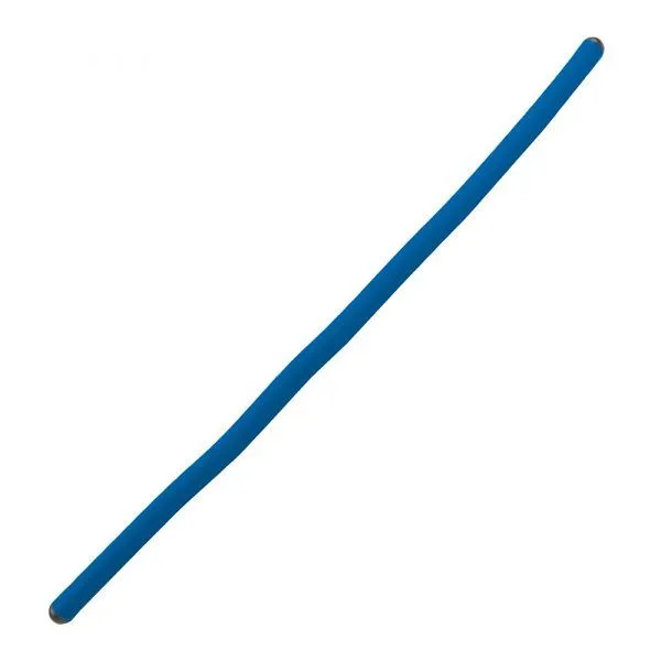 Tronixpro Wire Rod Wraps 17"