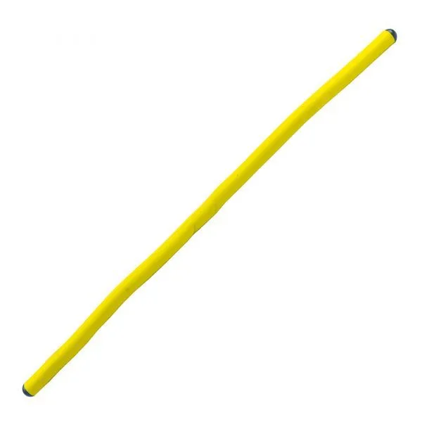 Tronixpro Wire Rod Wraps 17"