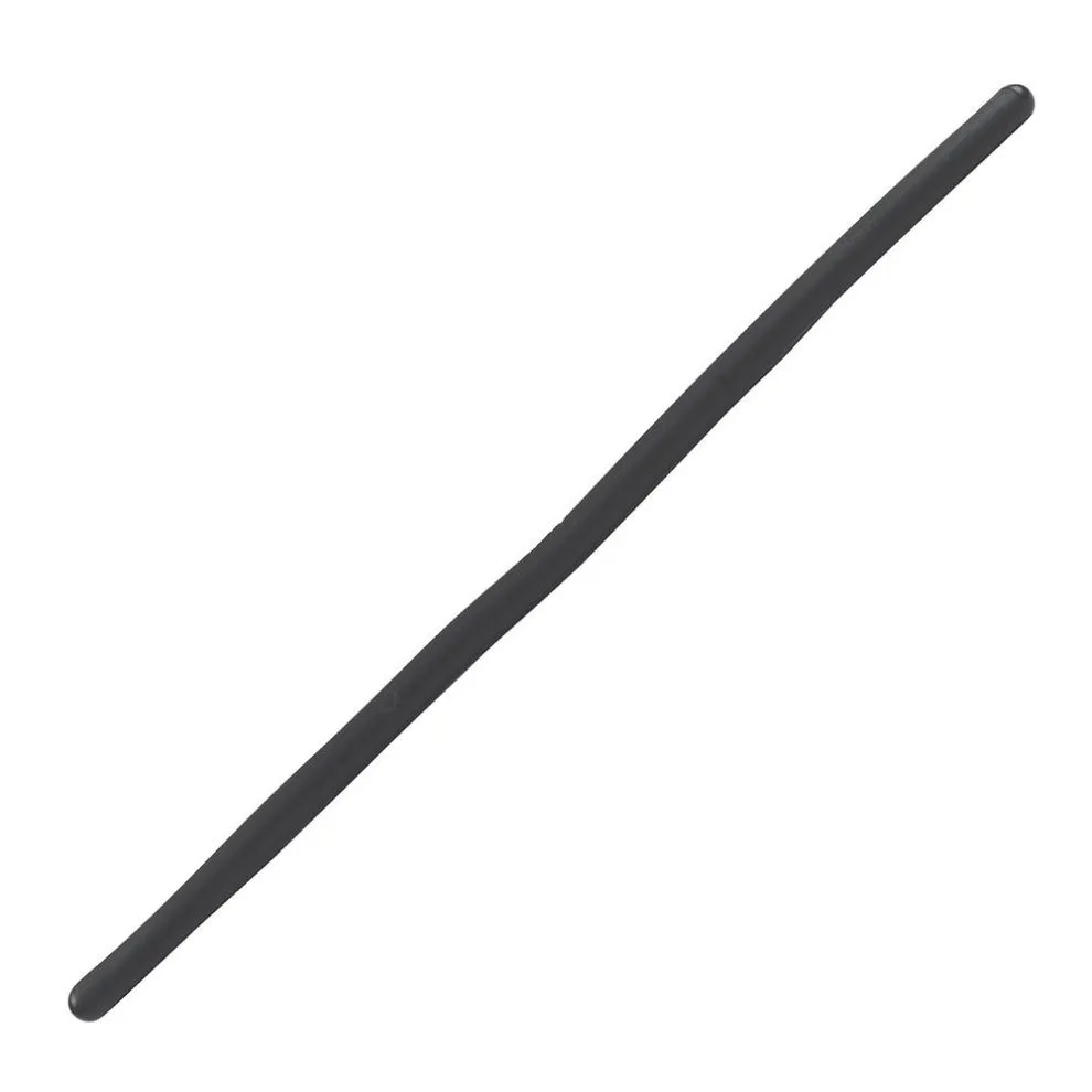 Tronixpro Wire Rod Wraps 17"