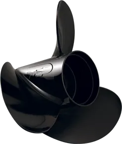 Turning Point Hustler 3 Blade 10.125x 15P Propeller 2130 1510