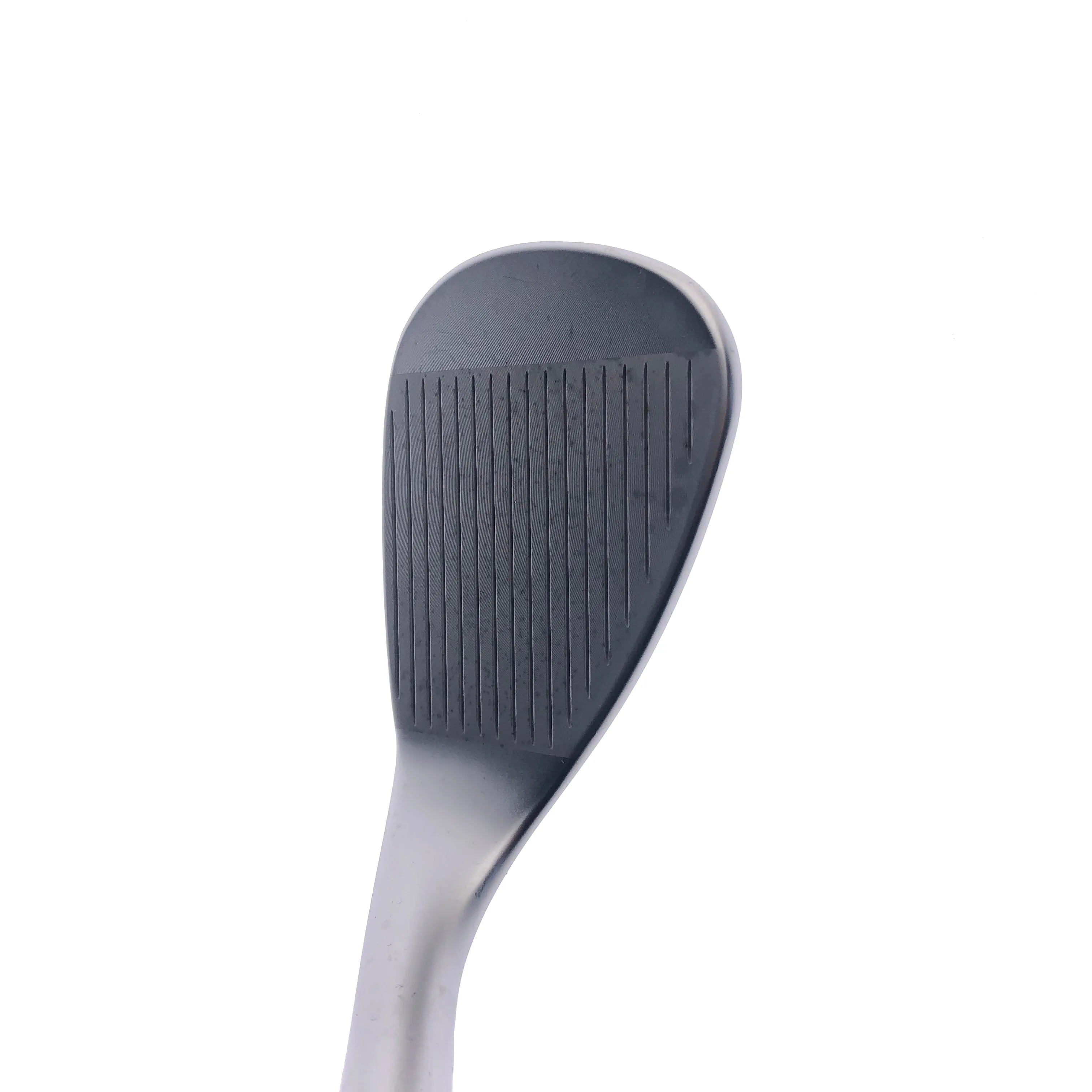 Used Ping Glide 4.0 Gap Wedge / 52.0 Degrees / Wedge Flex