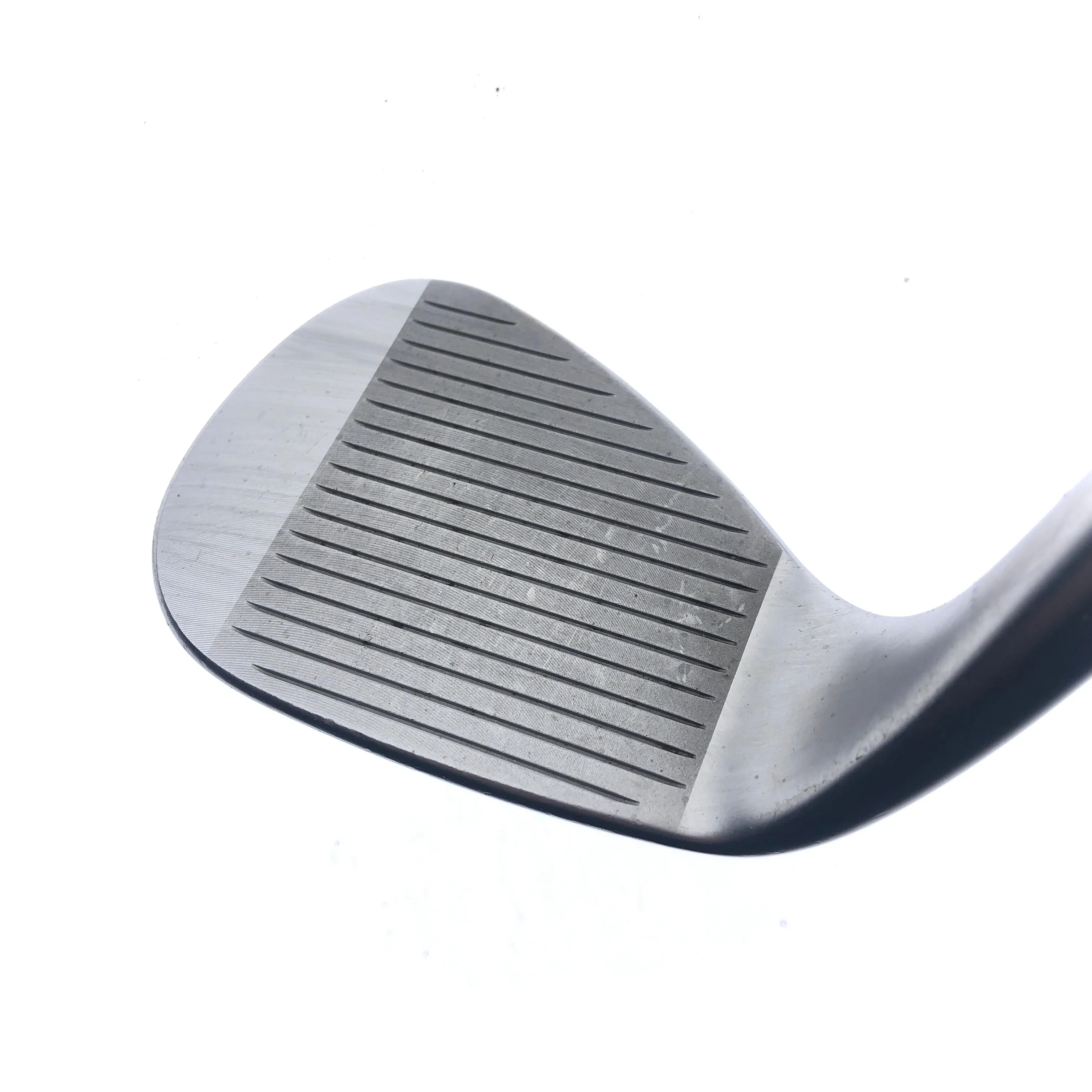 Used Ping Glide 4.0 Gap Wedge / 52.0 Degrees / Wedge Flex