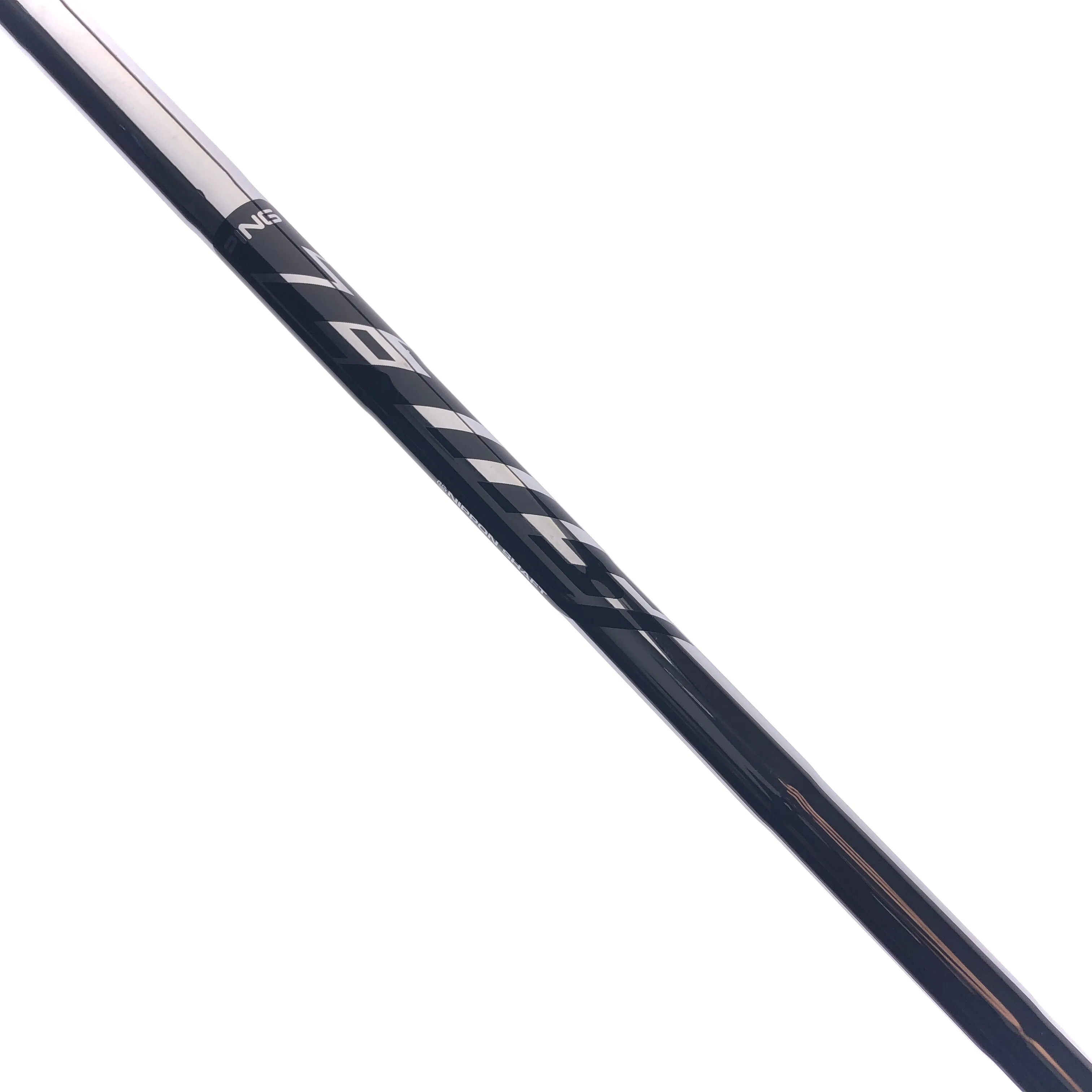Used Ping Glide 4.0 Gap Wedge / 52.0 Degrees / Wedge Flex