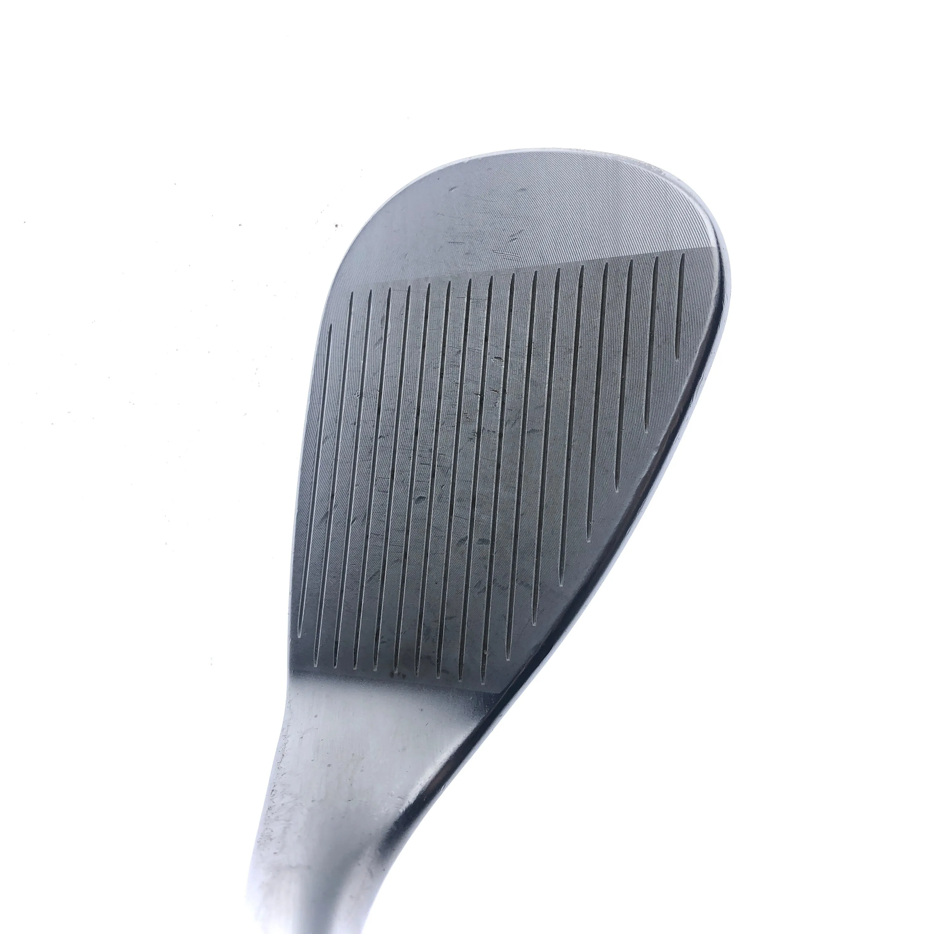 Used Ping Glide 4.0 Gap Wedge / 52.0 Degrees / Wedge Flex