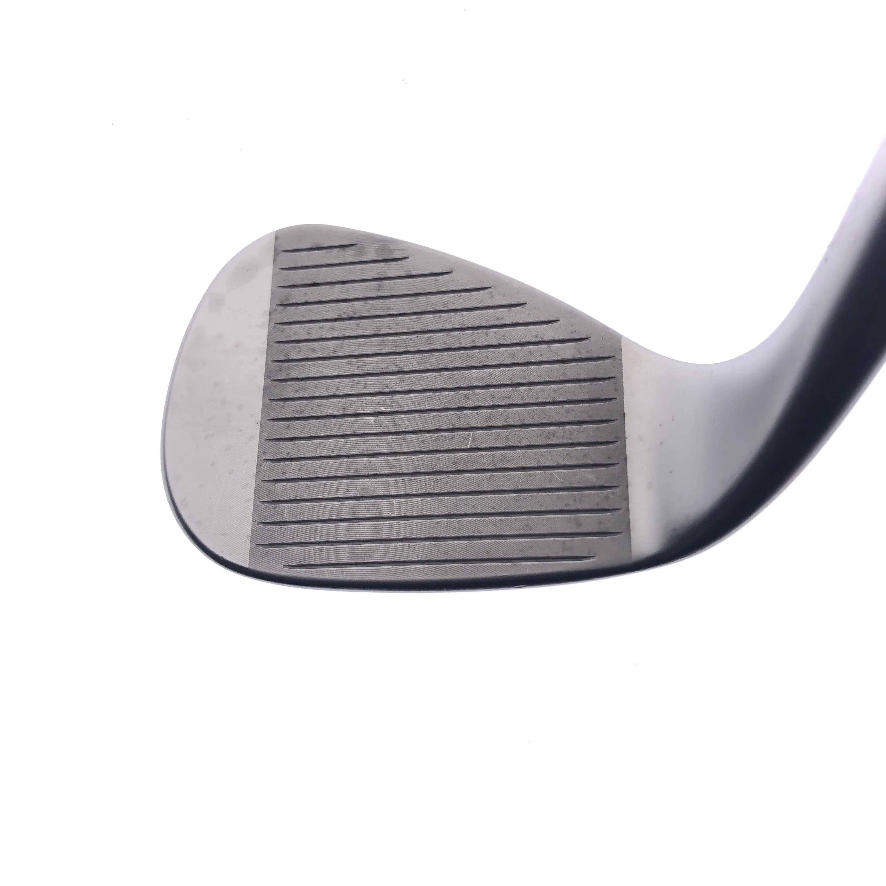Used Ping Glide 4.0 Gap Wedge / 52.0 Degrees / Wedge Flex