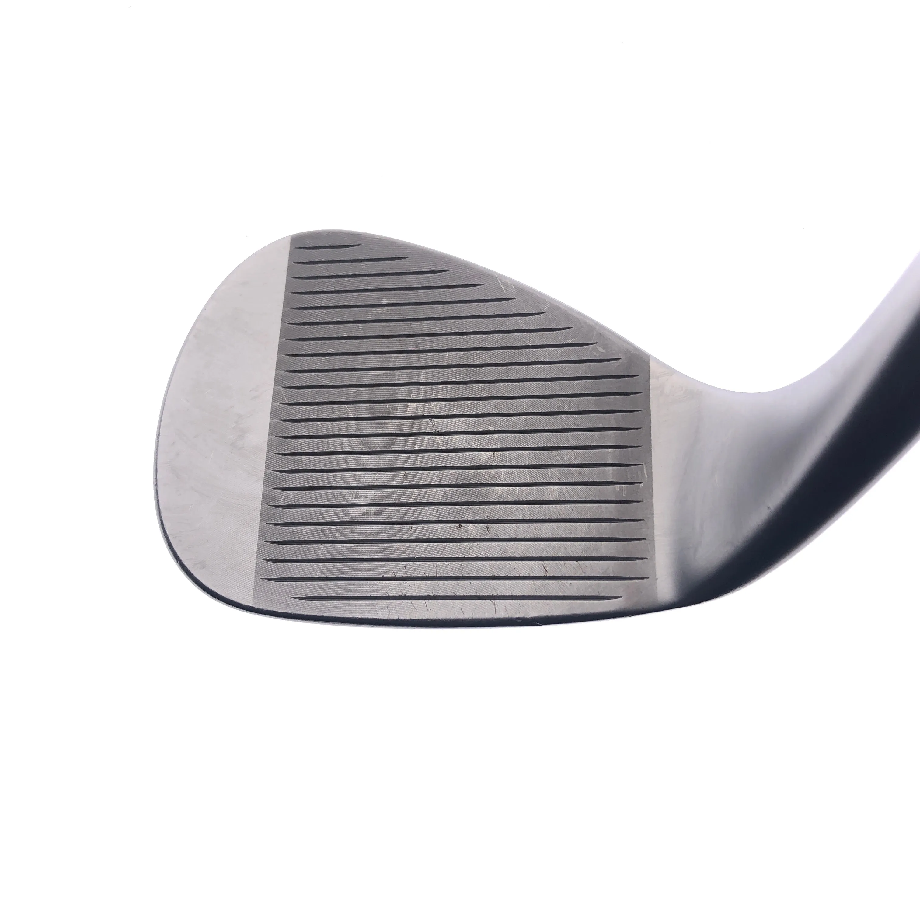 Used Ping s159 Lob Wedge / 60.0 Degrees / Wedge Flex