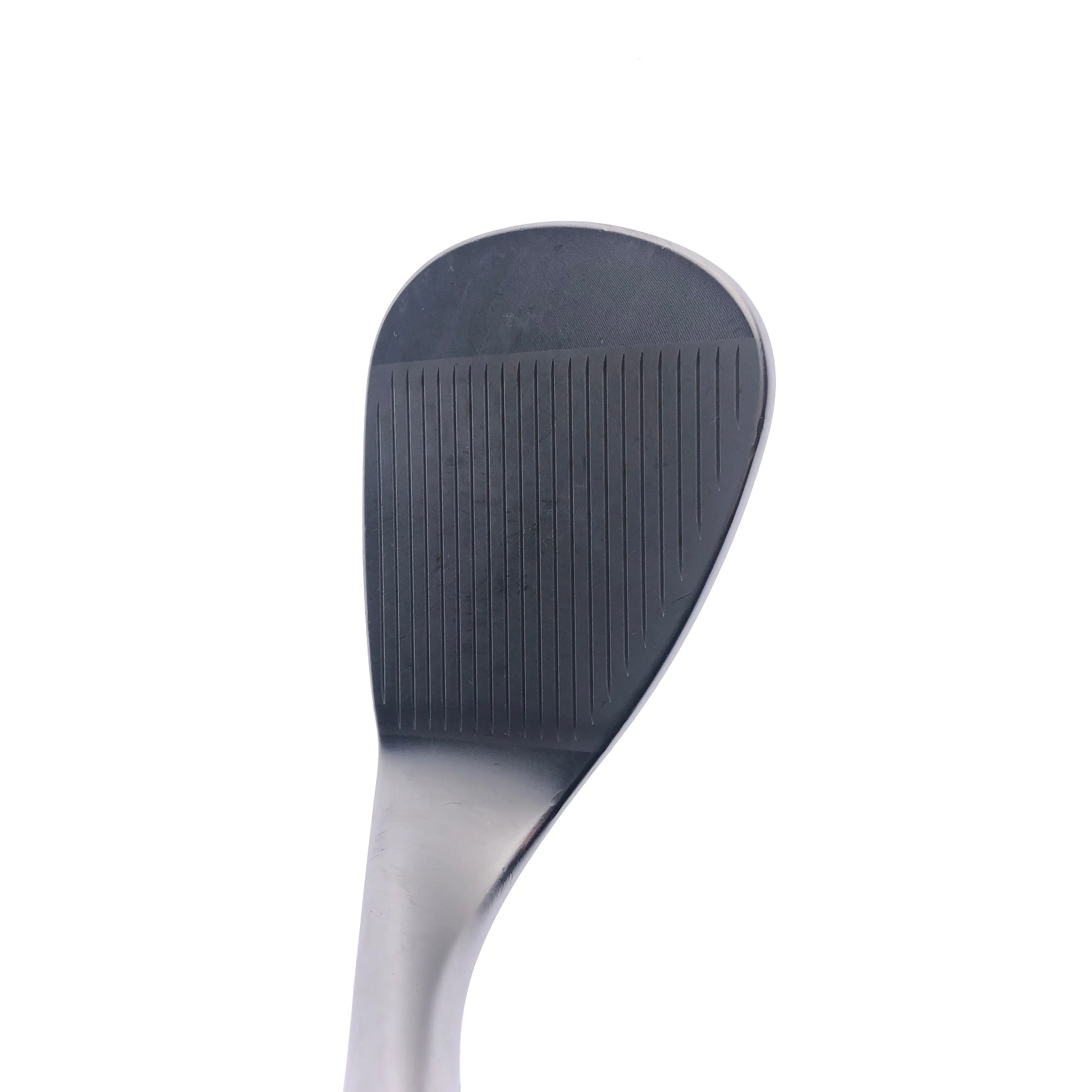 Used Ping s159 Lob Wedge / 60.0 Degrees / Wedge Flex