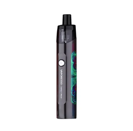 VAPORESSO - TARGET PM30 Pod Kit 1200mAh