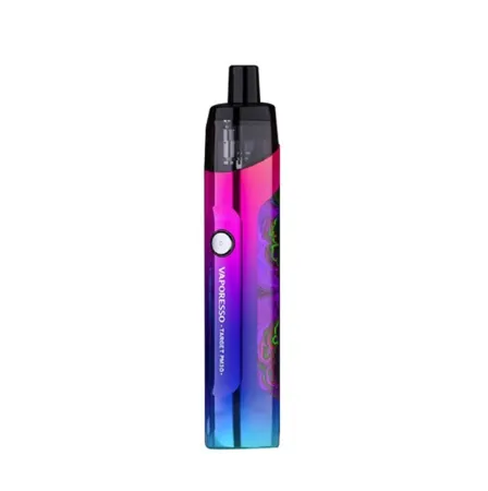 VAPORESSO - TARGET PM30 Pod Kit 1200mAh