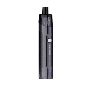 VAPORESSO - TARGET PM30 Pod Kit 1200mAh