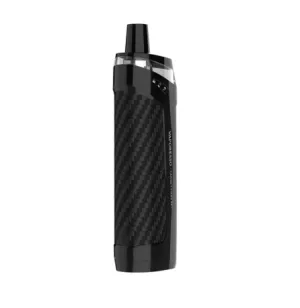 VAPORESSO - TARGET PM80 SE Pod Mod Kit