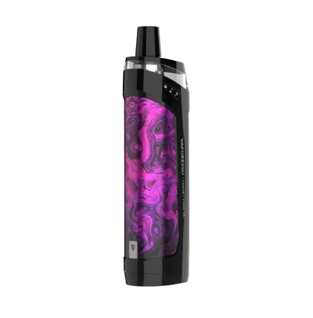 VAPORESSO - TARGET PM80 SE Pod Mod Kit
