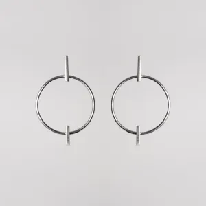 VENUS FORWARD HOOP