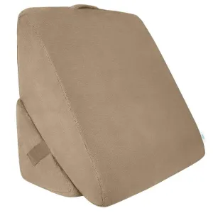 Vive Health Xtra-Comfort Bed Wedge