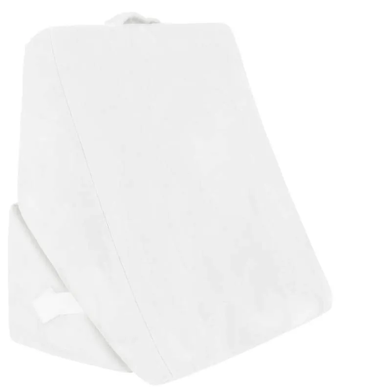 Vive Health Xtra-Comfort Bed Wedge