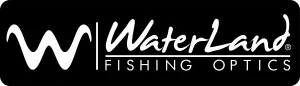 WaterLand Carpet Decal