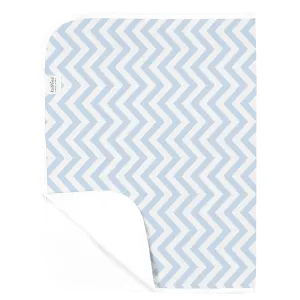 Waterproof Flat Changing Pad