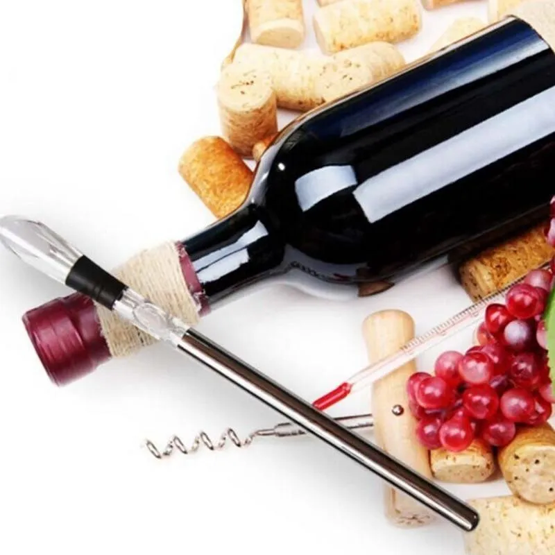 Wine Chiller Stick