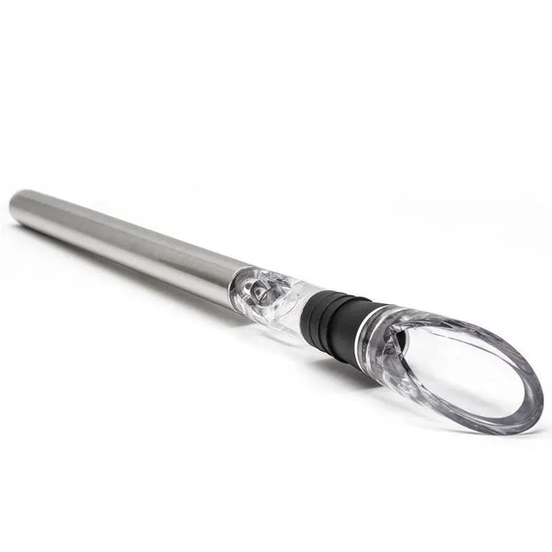 Wine Chiller Stick