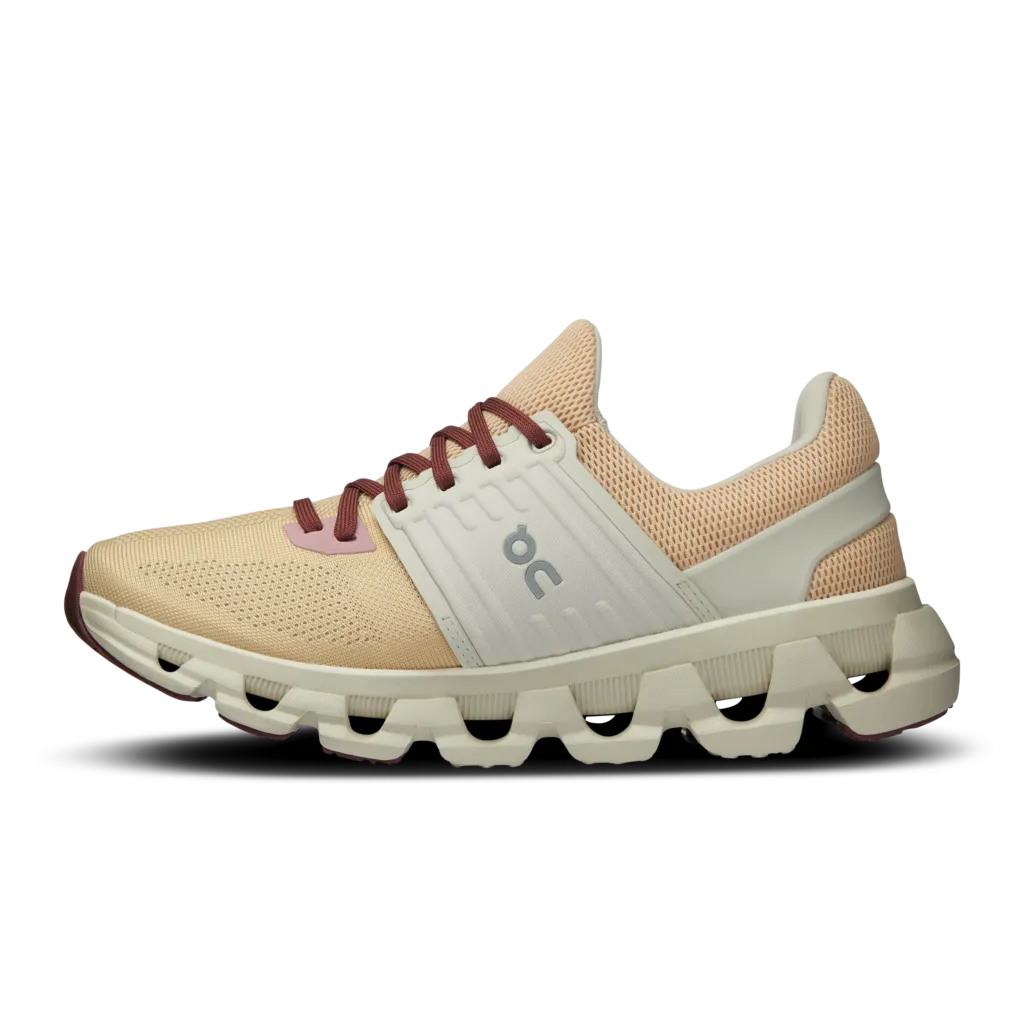 WOMEN'S CLOUDSWIFT 3 AD *FINAL SALE