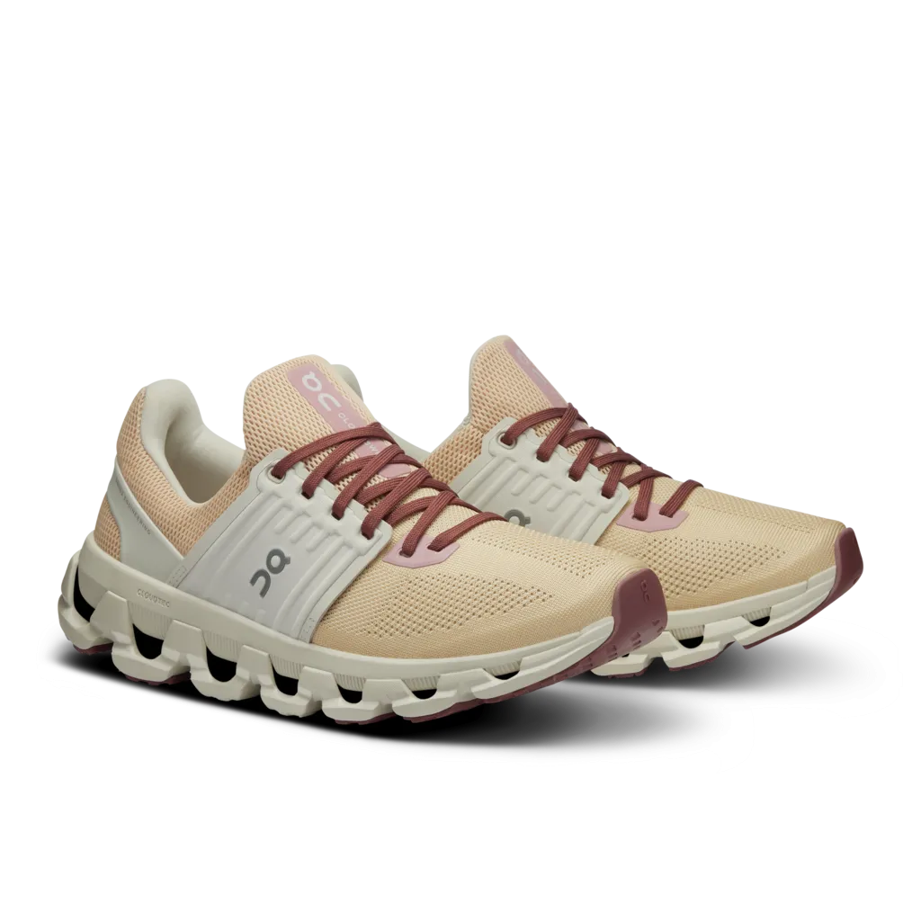 WOMEN'S CLOUDSWIFT 3 AD *FINAL SALE
