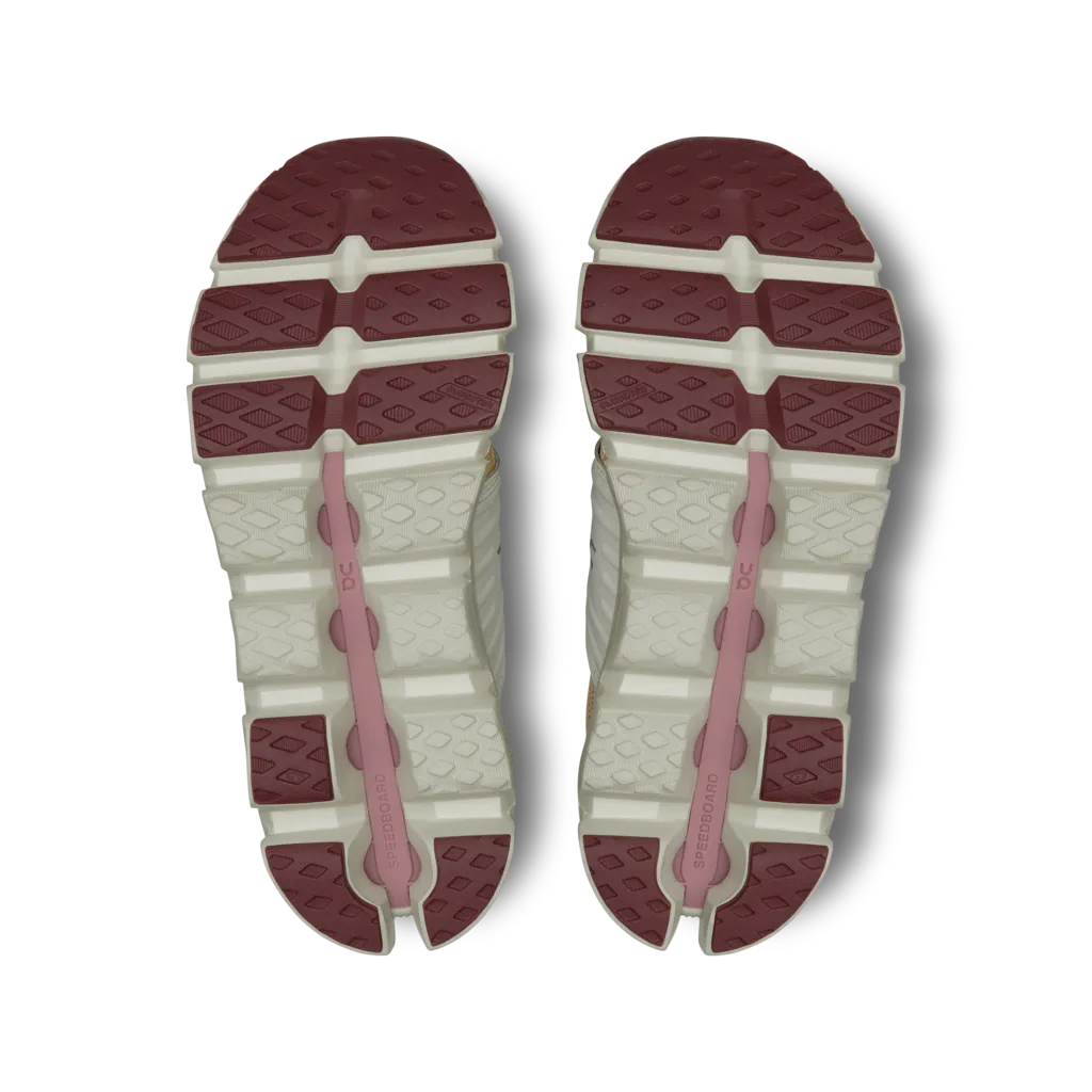 WOMEN'S CLOUDSWIFT 3 AD *FINAL SALE