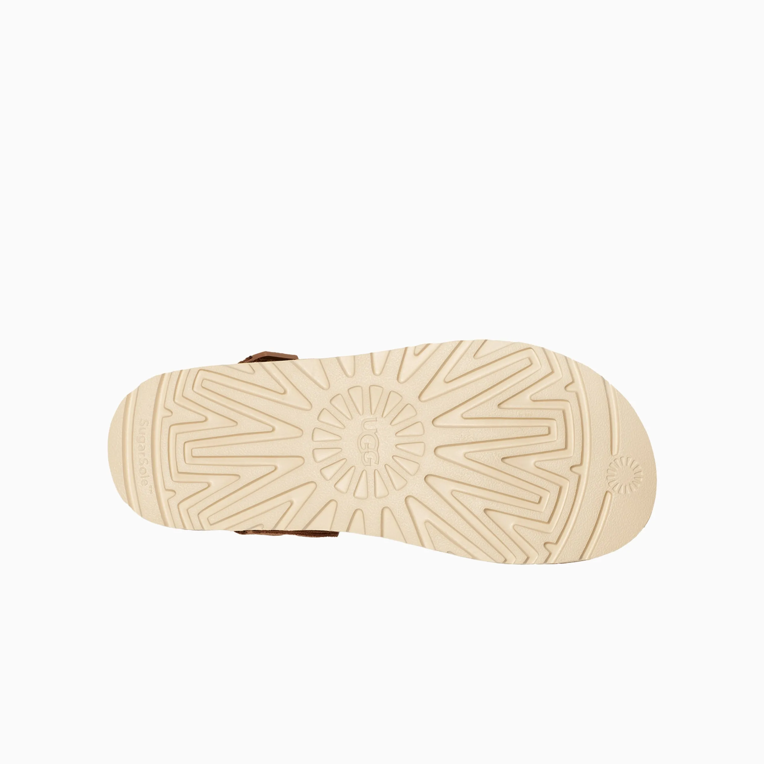 Women's Goldenstar Clog Slides
