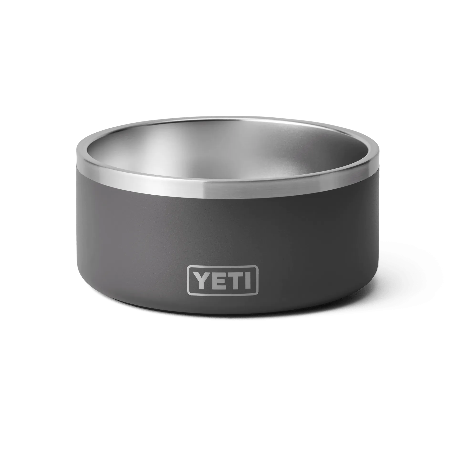 YETI Boomer 8 Dog Bowl