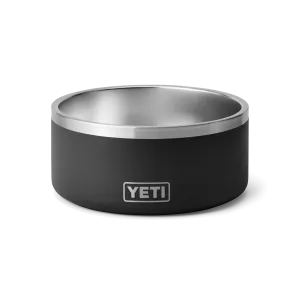 YETI Boomer 8 Dog Bowl