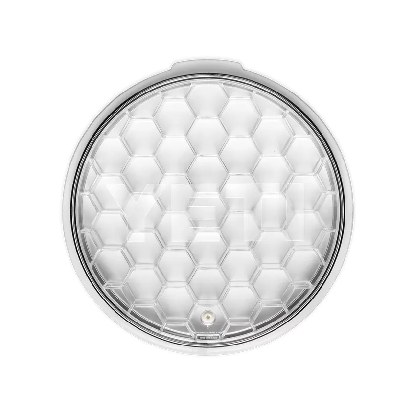 YETI Loadout Bucket Lid
