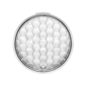 YETI Loadout Bucket Lid