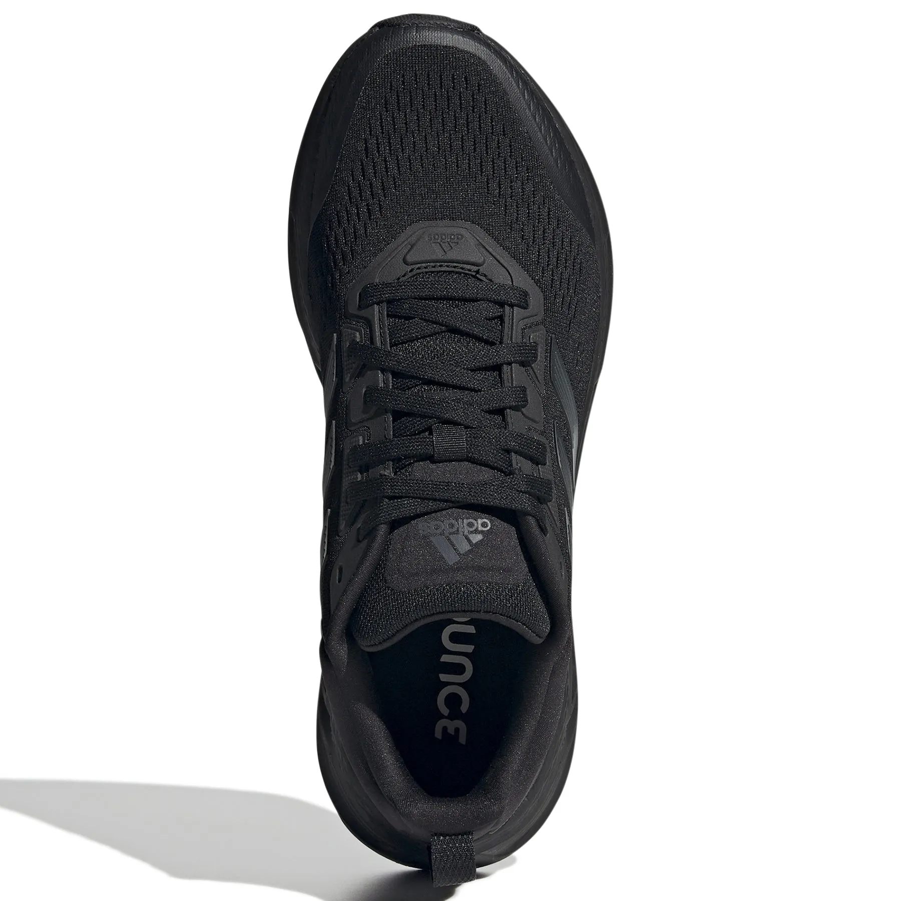 Zapatillas Adidas Hombre Running Questar | GZ0631
