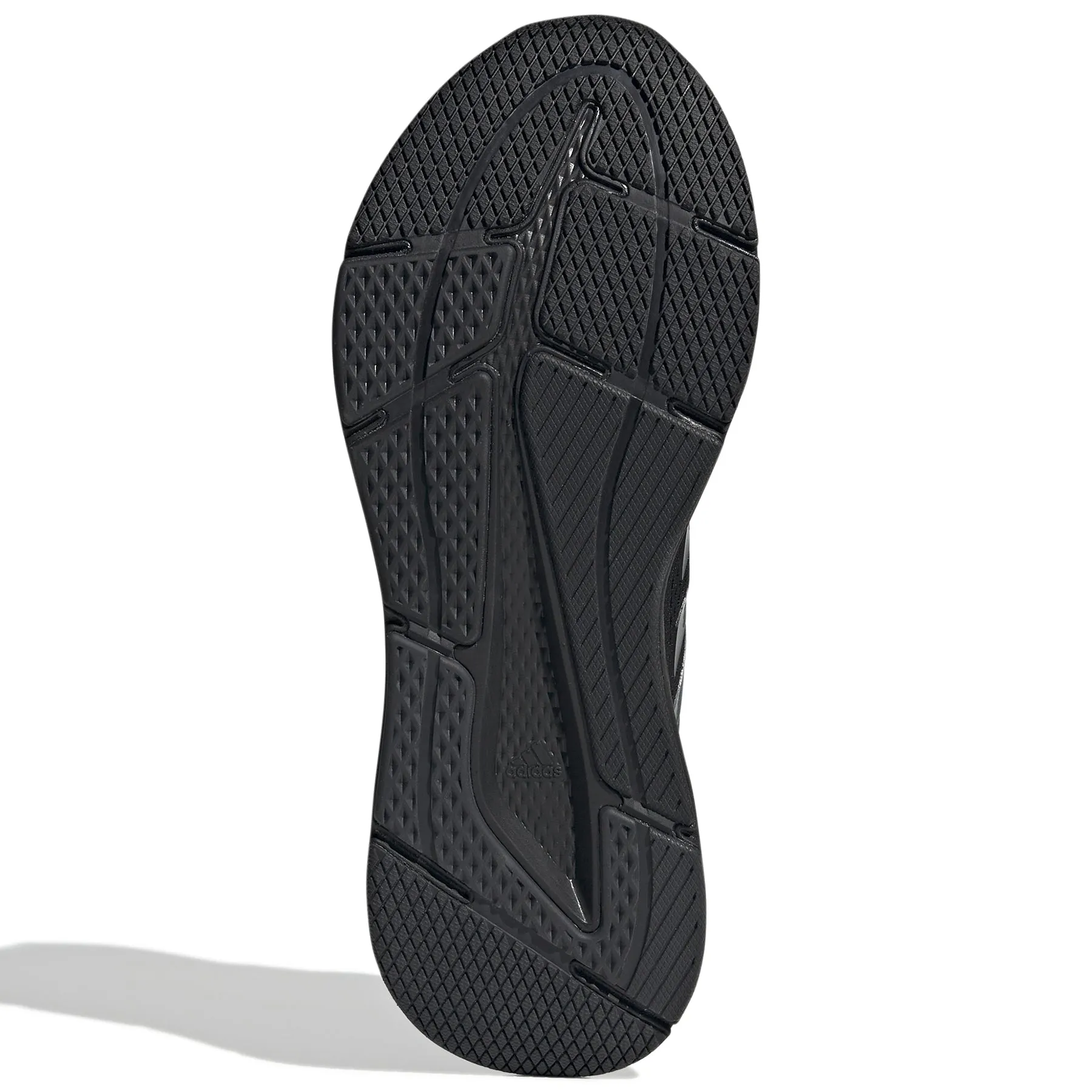 Zapatillas Adidas Hombre Running Questar | GZ0631