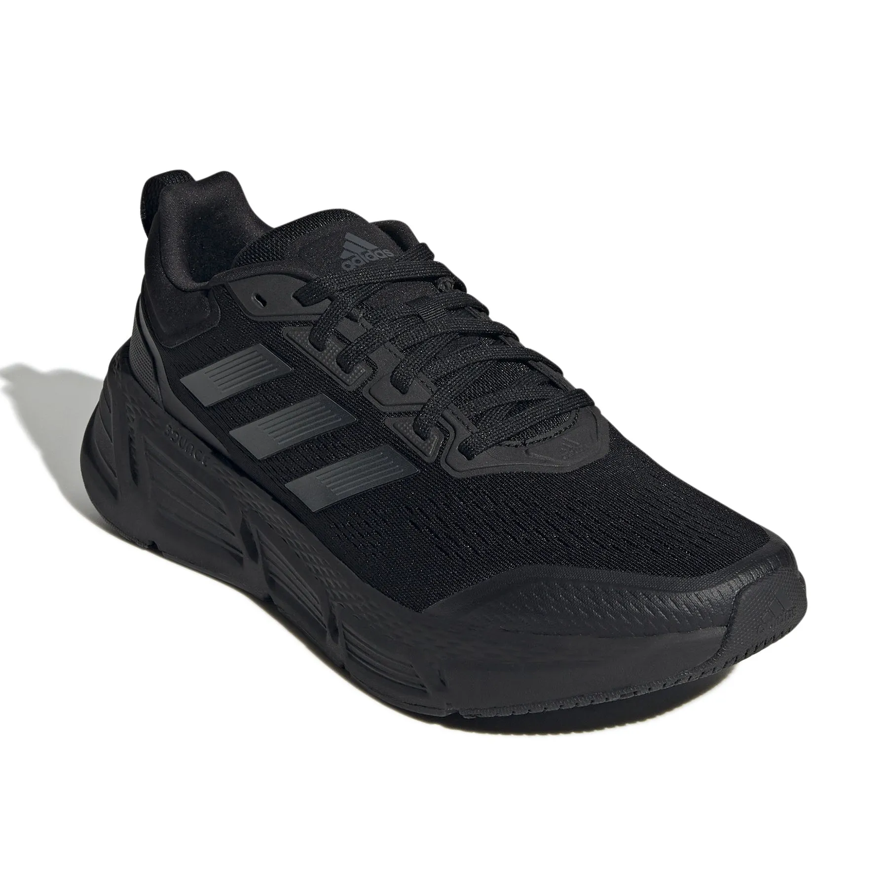 Zapatillas Adidas Hombre Running Questar | GZ0631
