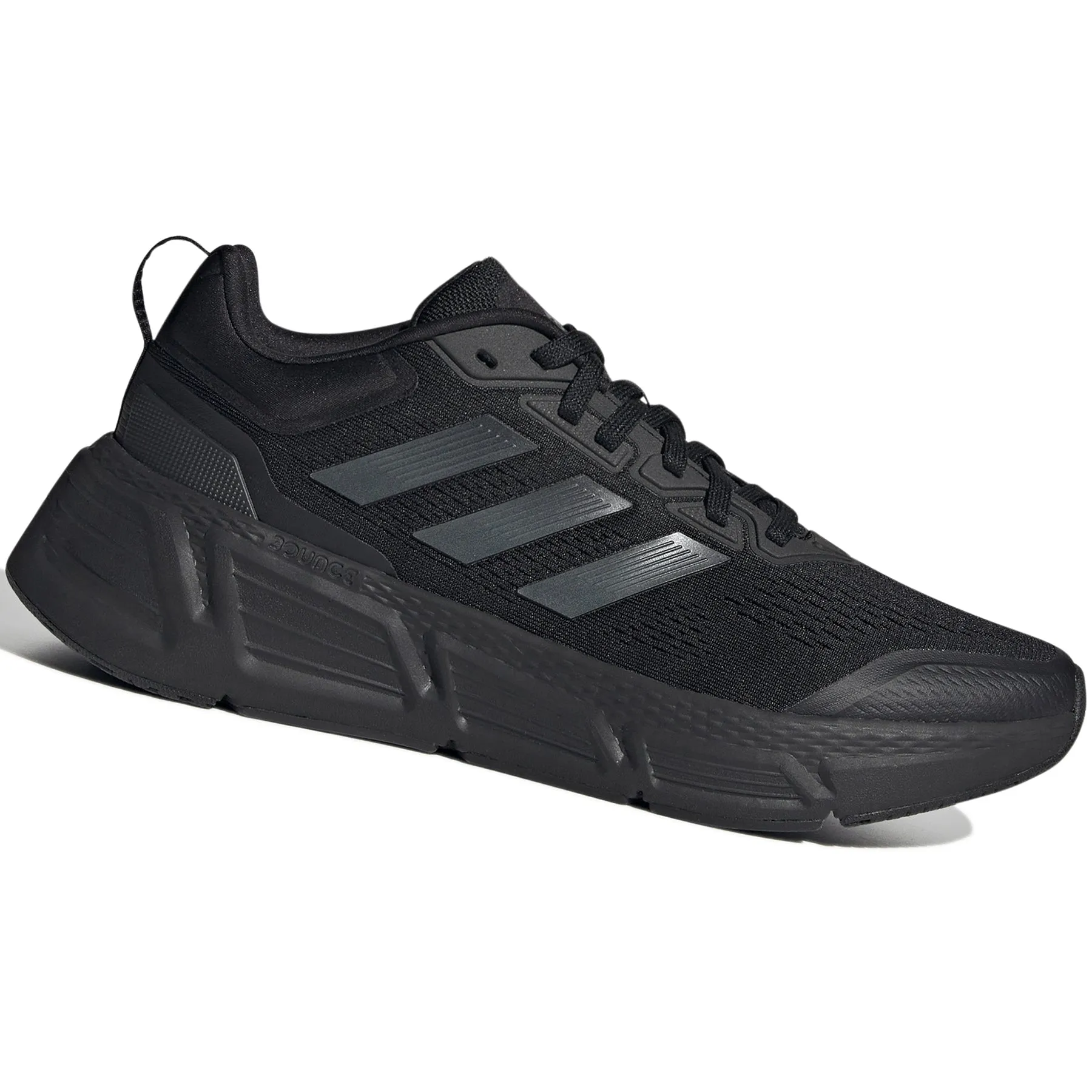 Zapatillas Adidas Hombre Running Questar | GZ0631