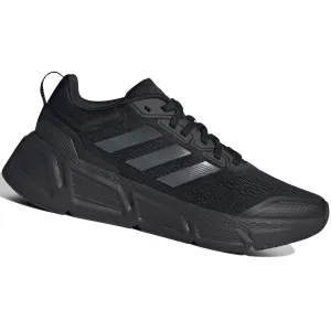 Zapatillas Adidas Hombre Running Questar | GZ0631