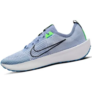 Zapatillas Nike Hombre Running Interact Run | FD2291-401