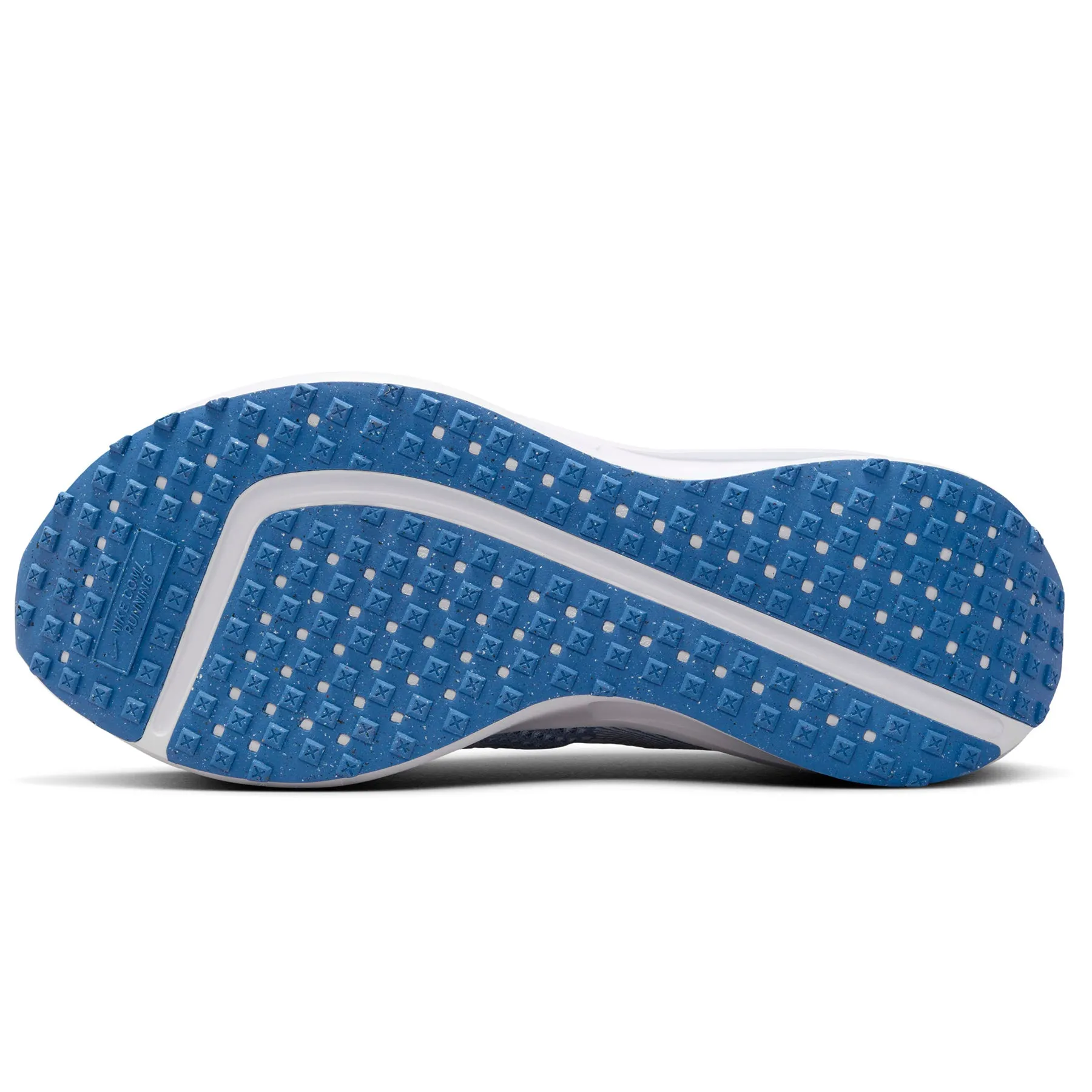 Zapatillas Nike Hombre Running Interact Run | FD2291-401