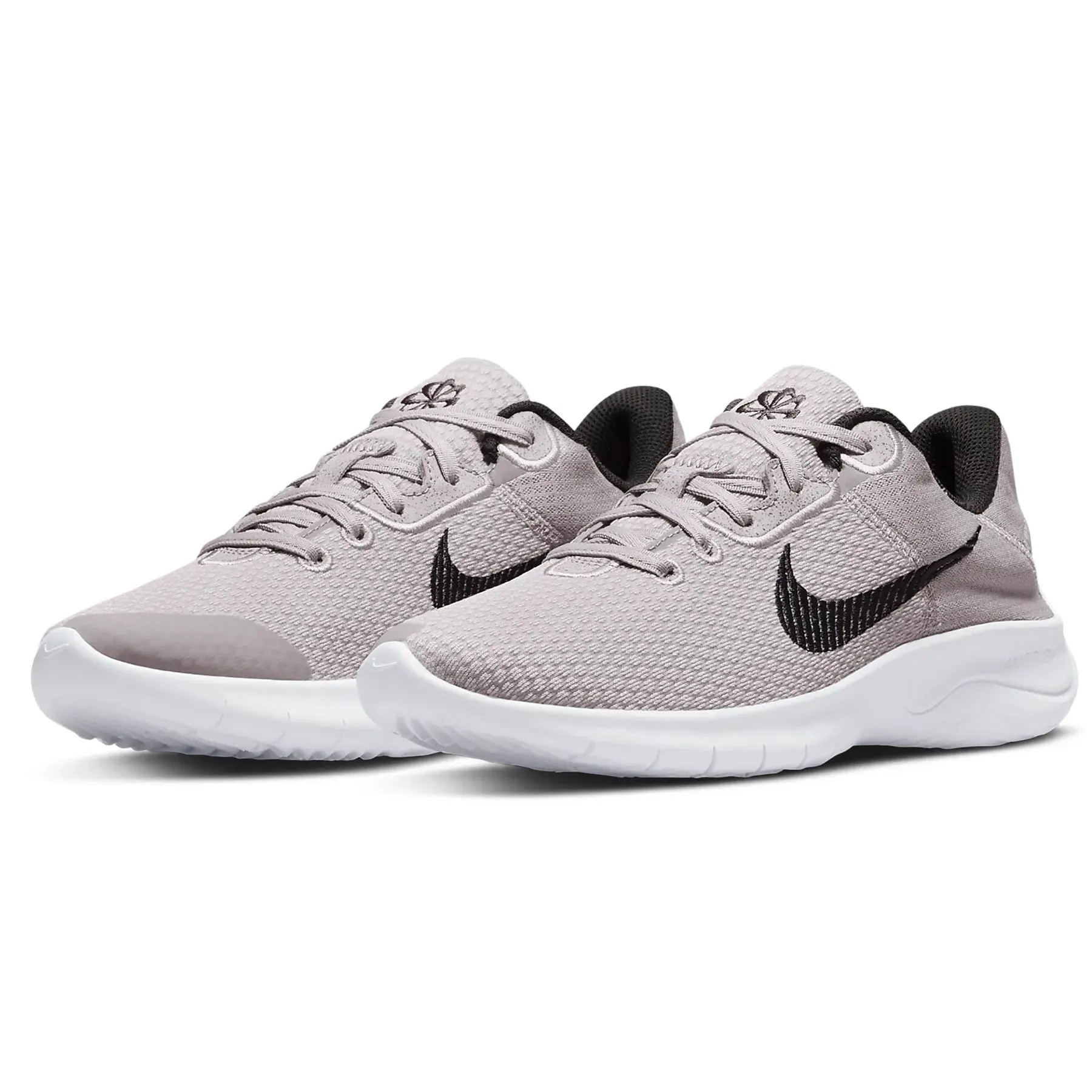 Zapatillas Nike Mujer Running Flex Experience Rn 11 | DD9283-500