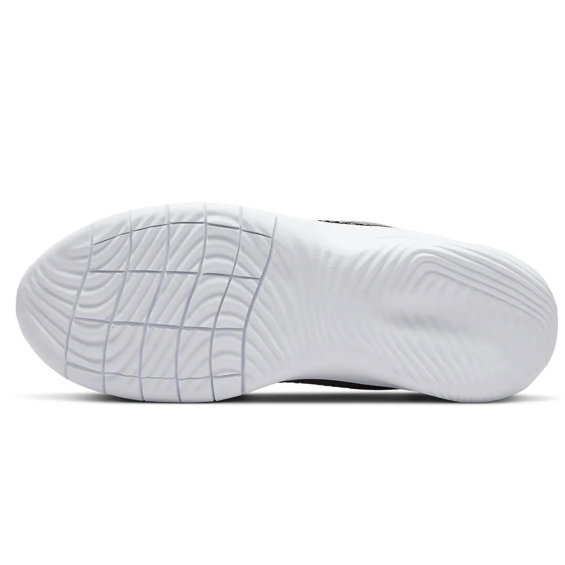 Zapatillas Nike Mujer Running Flex Experience Rn 11 | DD9283-500