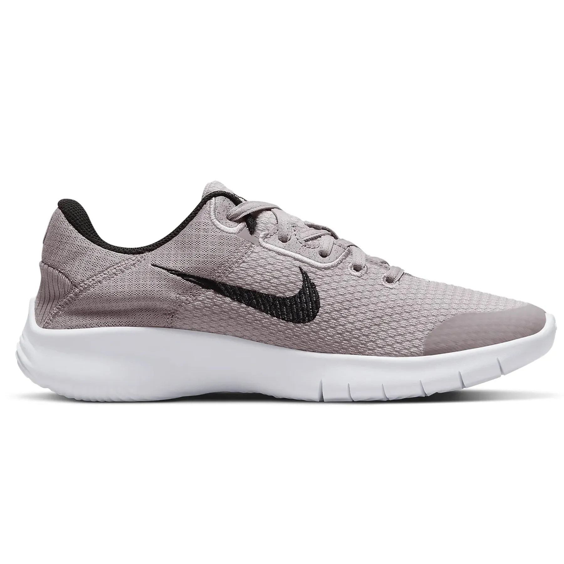 Zapatillas Nike Mujer Running Flex Experience Rn 11 | DD9283-500