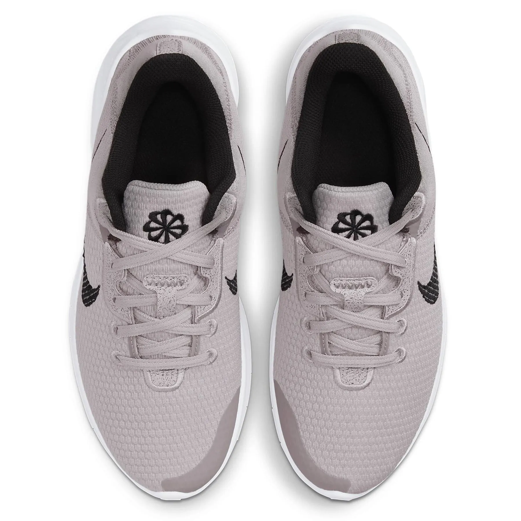Zapatillas Nike Mujer Running Flex Experience Rn 11 | DD9283-500