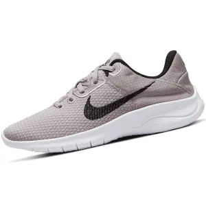 Zapatillas Nike Mujer Running Flex Experience Rn 11 | DD9283-500