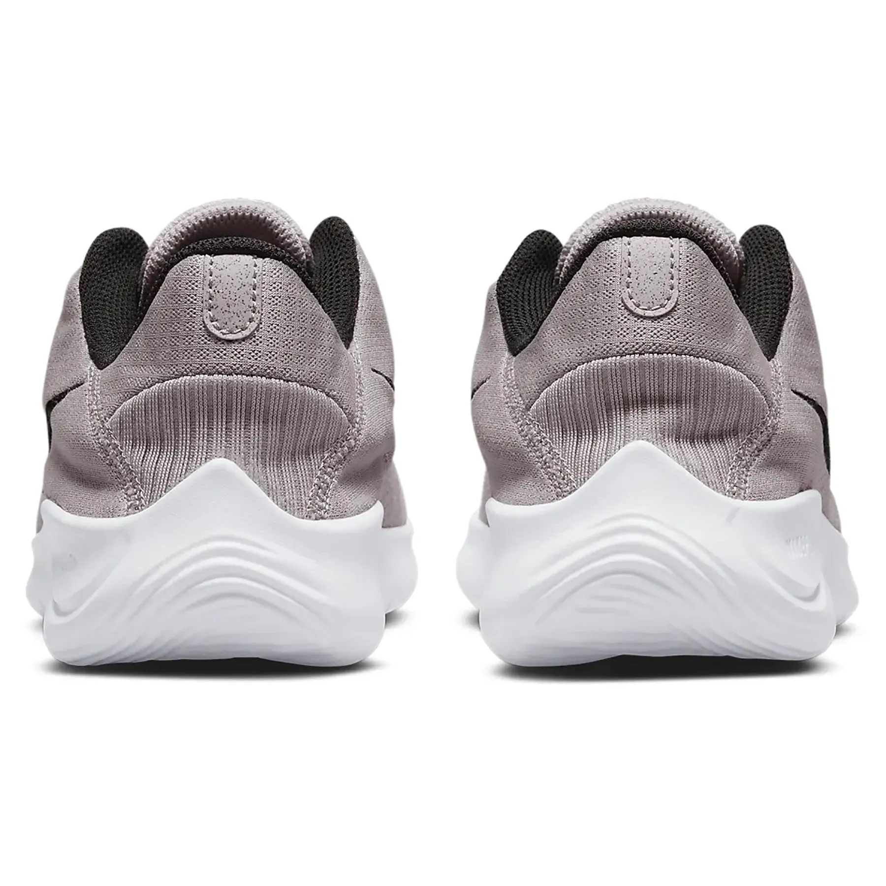 Zapatillas Nike Mujer Running Flex Experience Rn 11 | DD9283-500