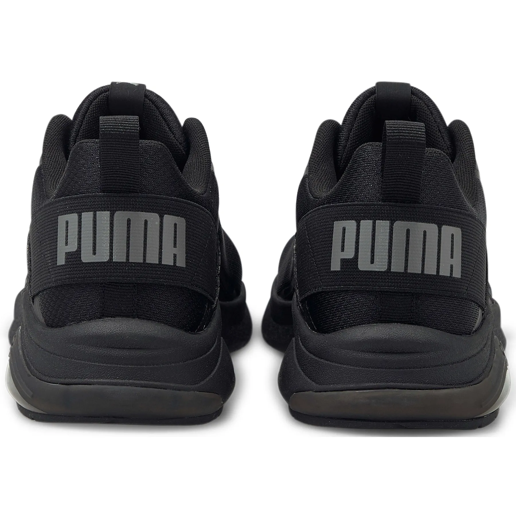 Zapatillas Puma Hombre Running Electron E | 380435-01