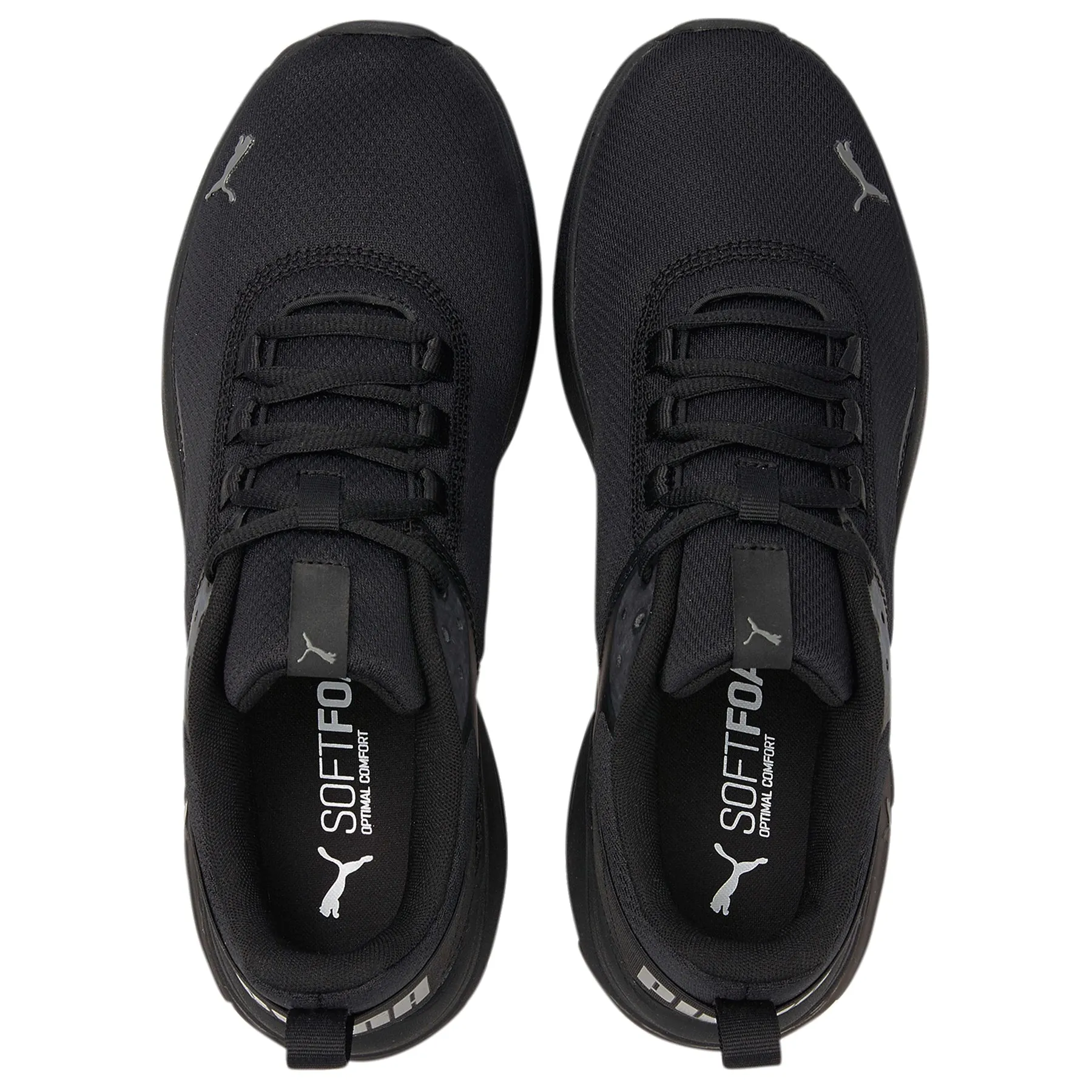 Zapatillas Puma Hombre Running Electron E | 380435-01