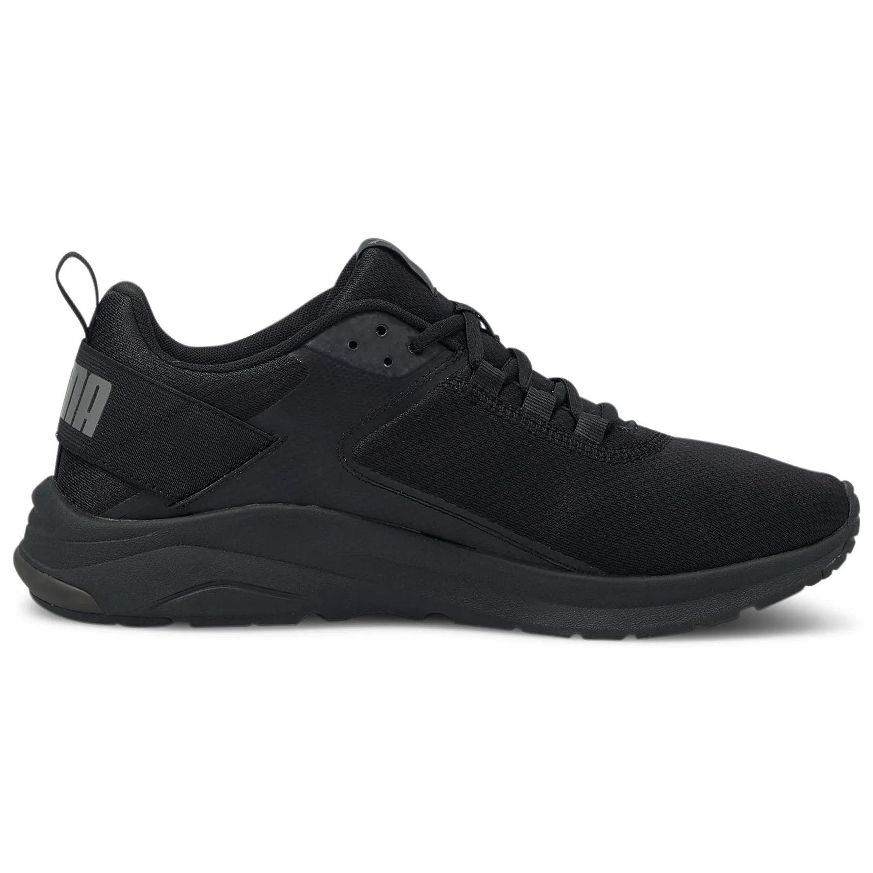 Zapatillas Puma Hombre Running Electron E | 380435-01