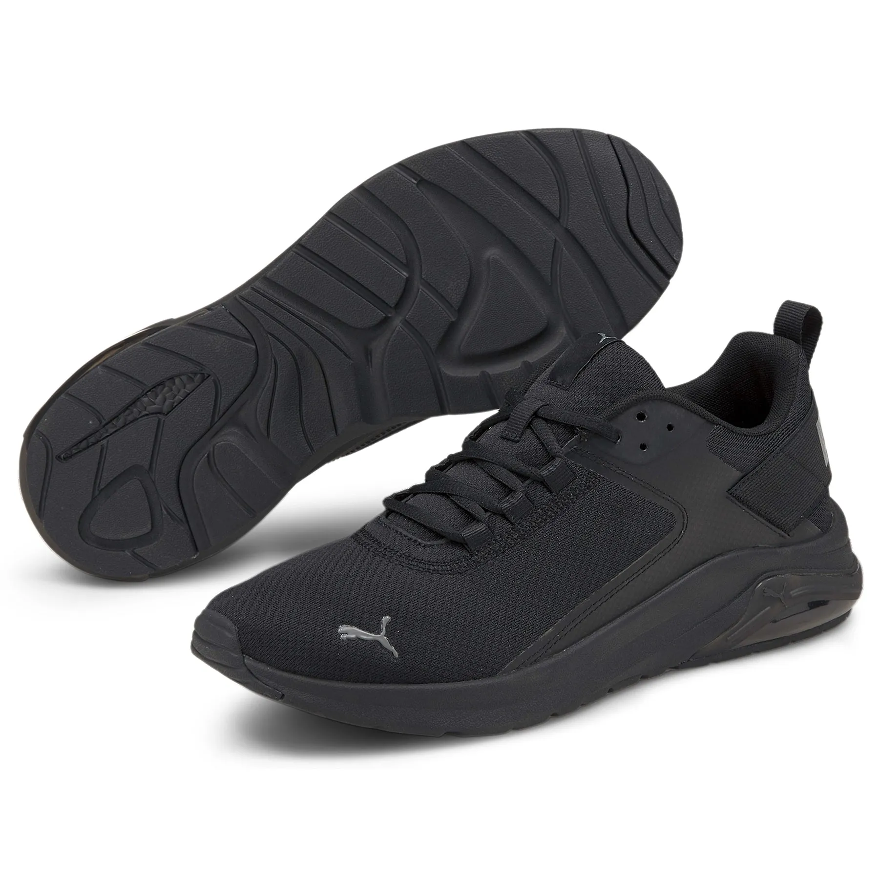 Zapatillas Puma Hombre Running Electron E | 380435-01
