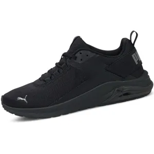 Zapatillas Puma Hombre Running Electron E | 380435-01